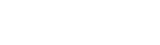 Zonix